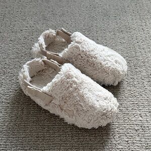 Nike Calm SE Women’s Mules